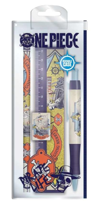 ワンピース GOING MERRY 2隻セット 153_744_s_lwpy5413lvd7ojx8qebb